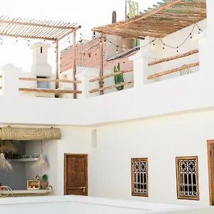 Rahal , Marrakesh Morocco