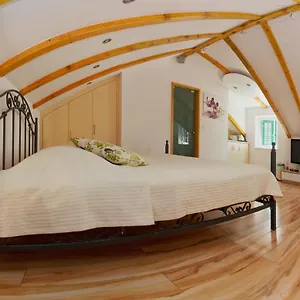 House Sandra 2 , Split Croatia