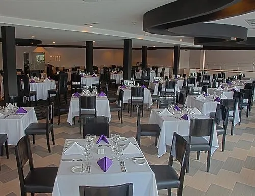Regent Star Hotel Piarco